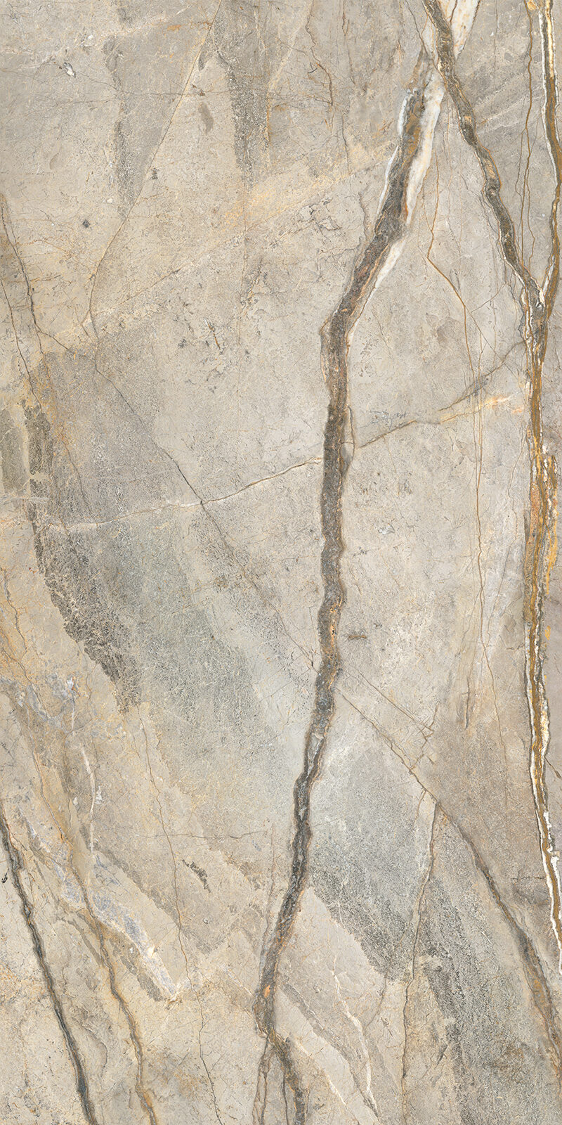 Foresta 56 Slab 6mm R 1