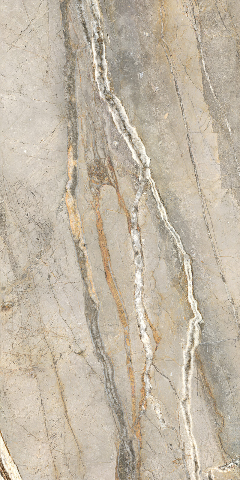 Foresta 56 Slab 6mm R 3