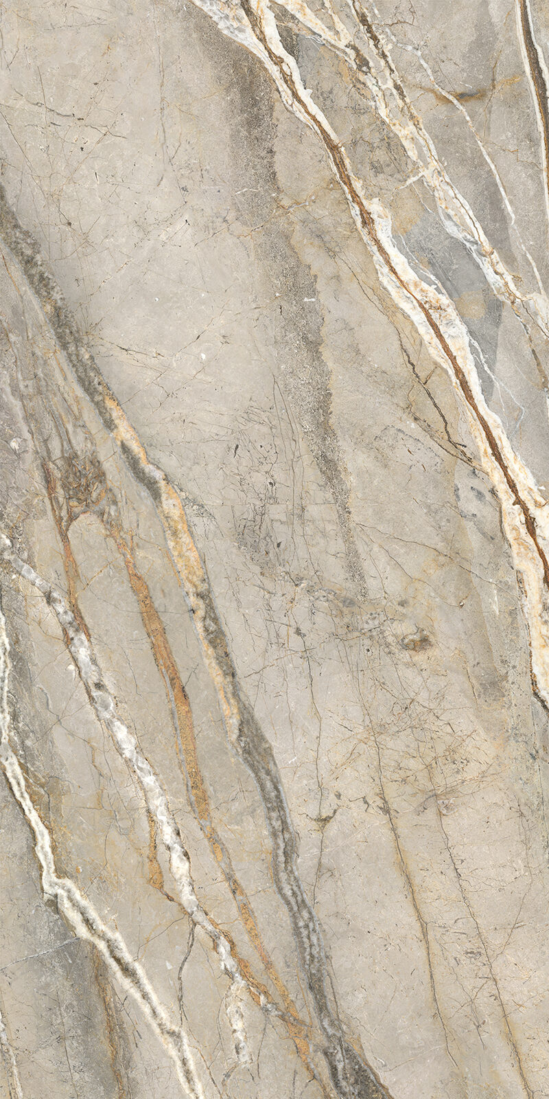 Foresta 56 Slab 6mm R 5