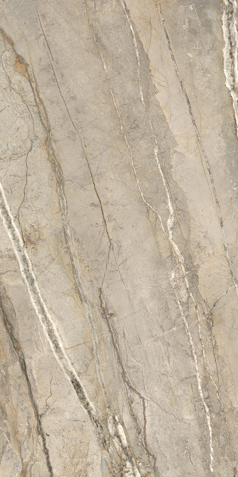 Foresta 56 Slab 6mm R 7