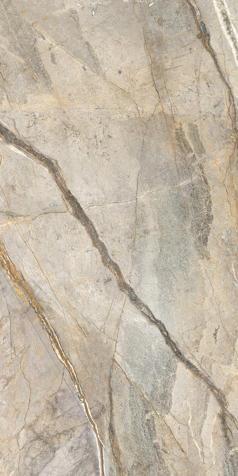 Foresta 56 Slab 6mm R 8