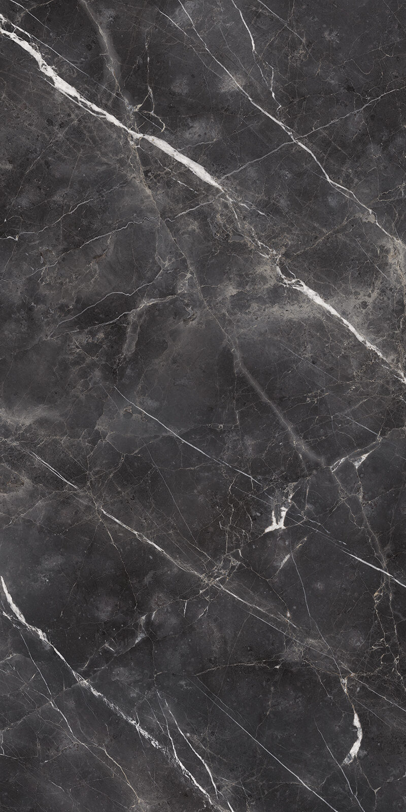 Forge Eleganza 20 Slab 12mm B 2