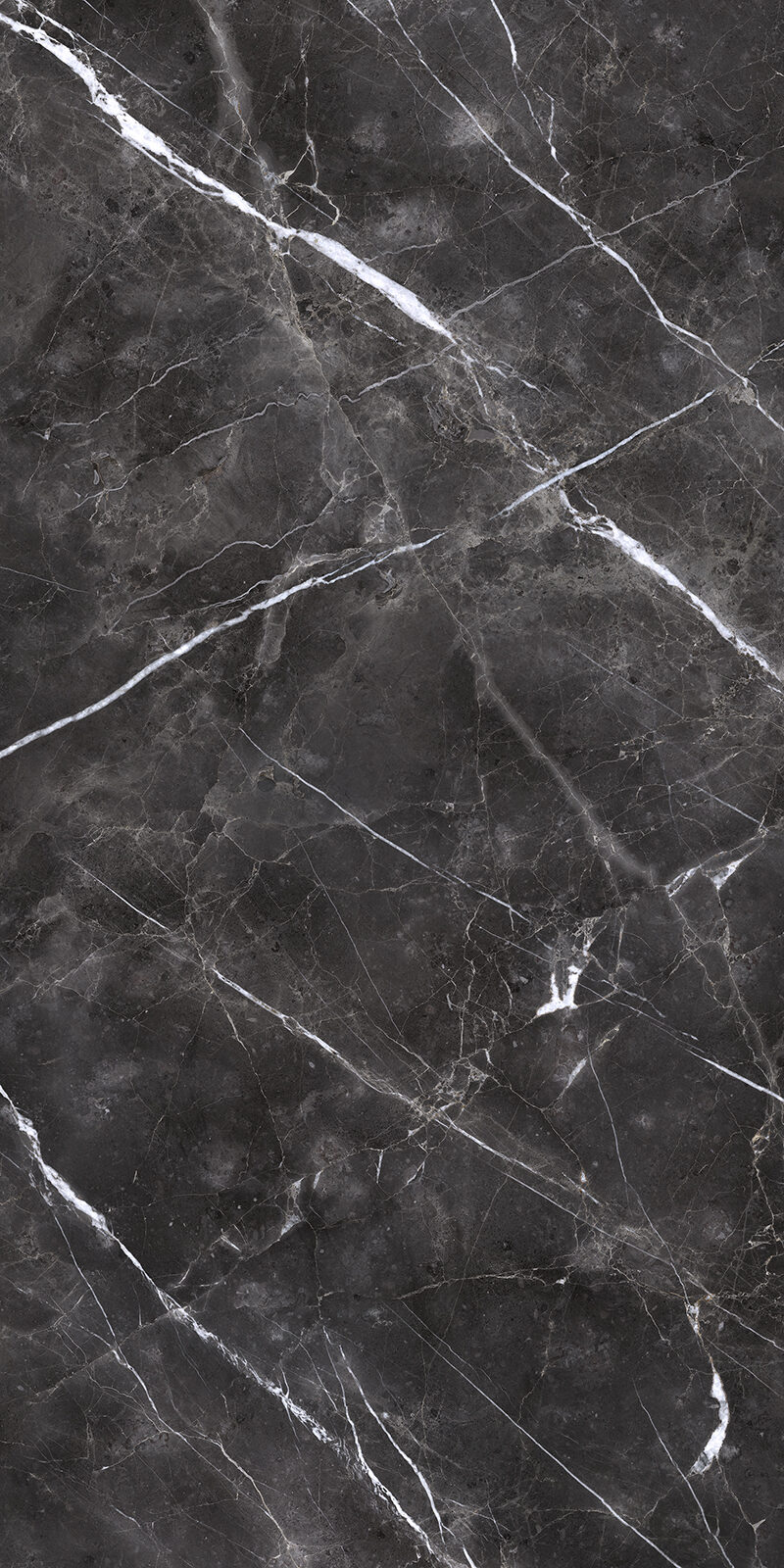 Forge Eleganza 20 Slab 6mm R 1