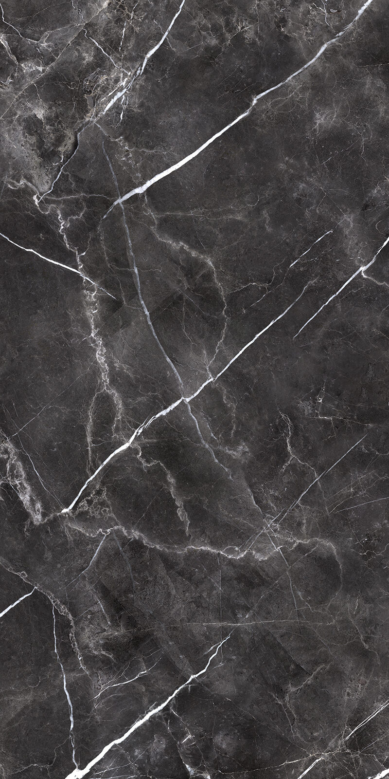 Forge Eleganza 20 Slab 6mm R 2