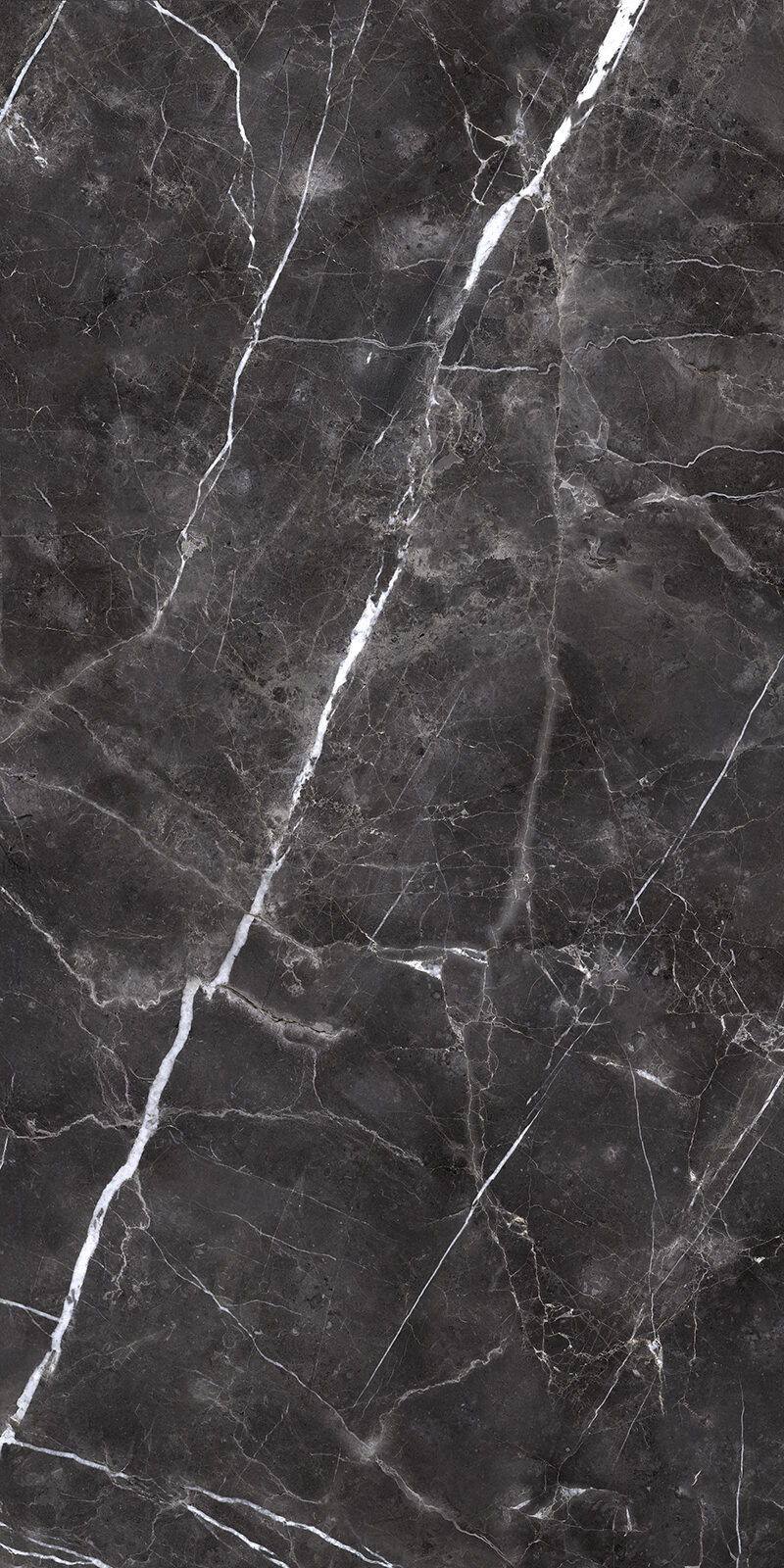 Forge Eleganza 20 Slab 6mm R 4