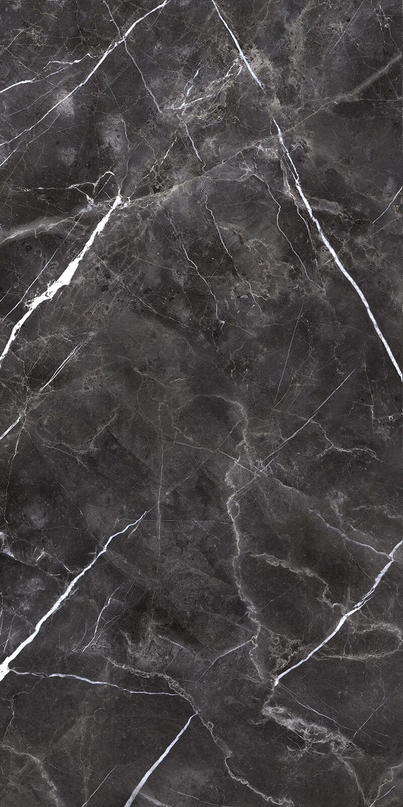 Forge Eleganza 20 Slab 6mm R 5