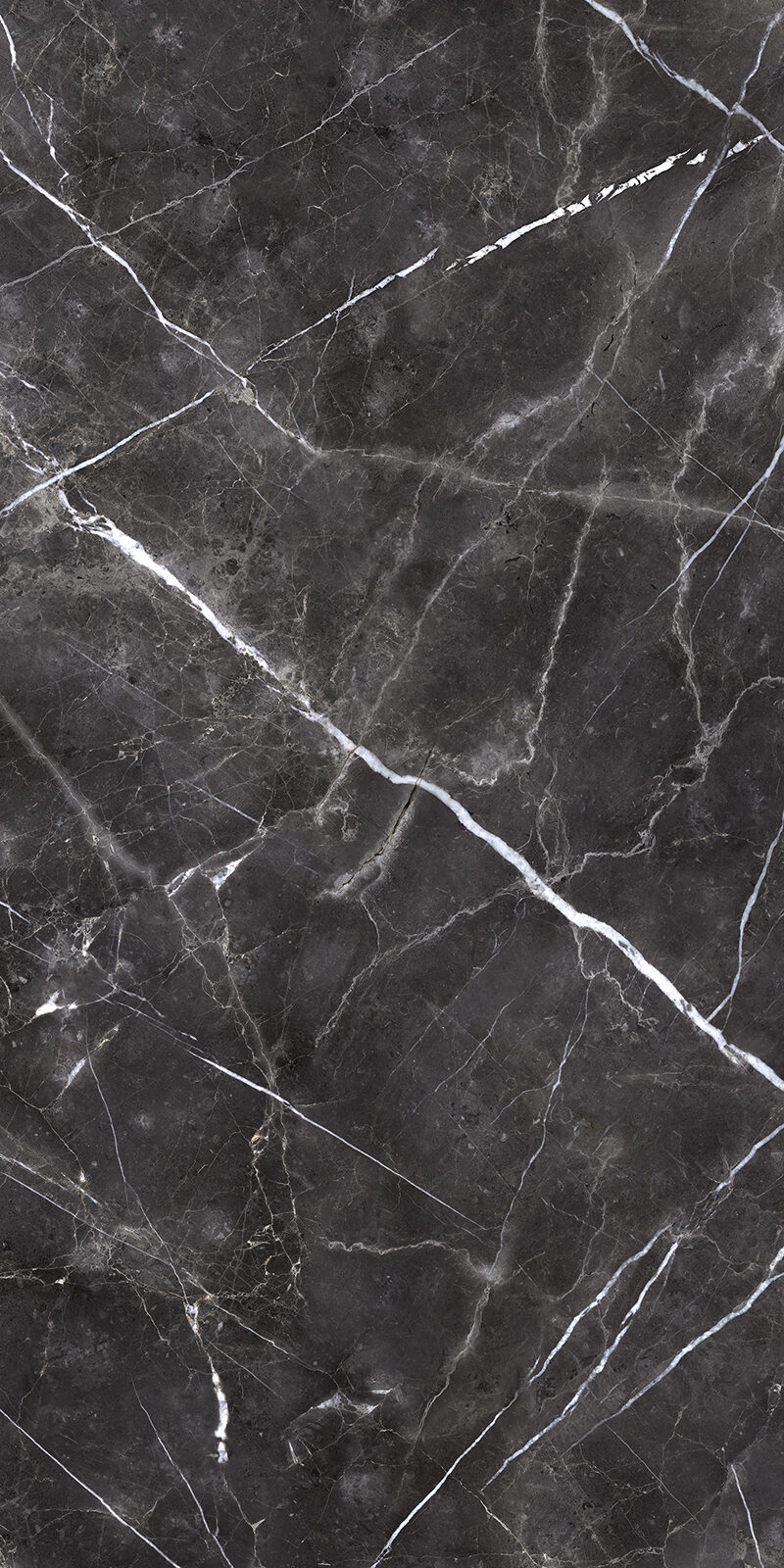 Forge Eleganza 20 Slab 6mm R 6