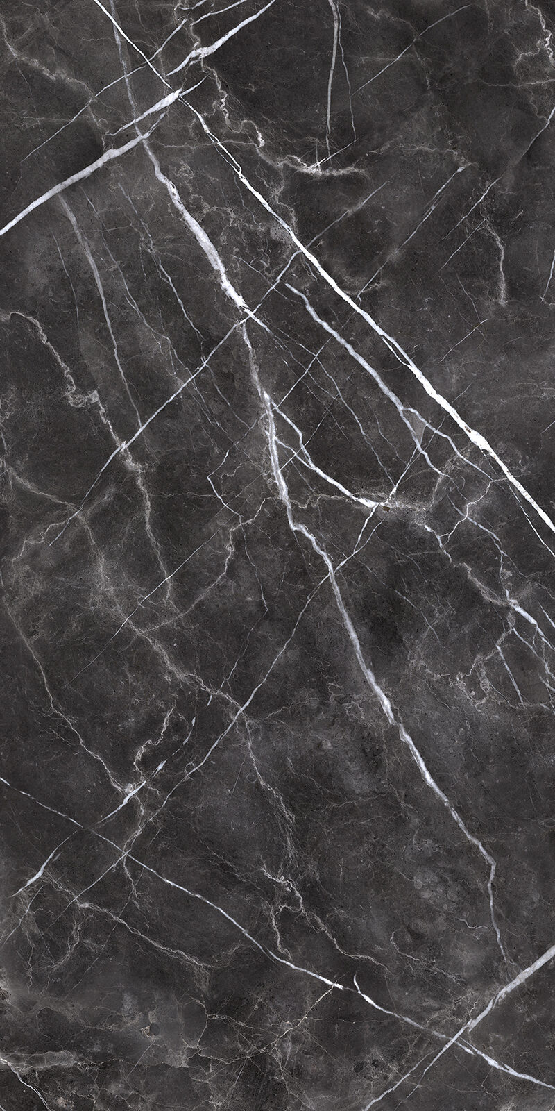 Forge Eleganza 20 Slab 6mm R 8