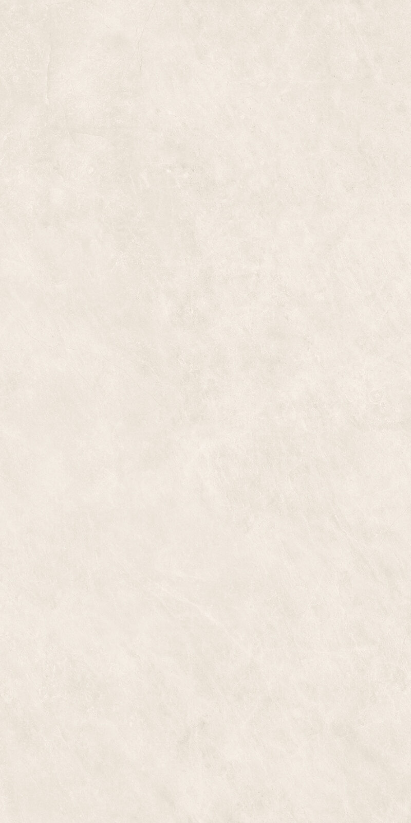 French Vanilla 35 Slab 12mm B 2