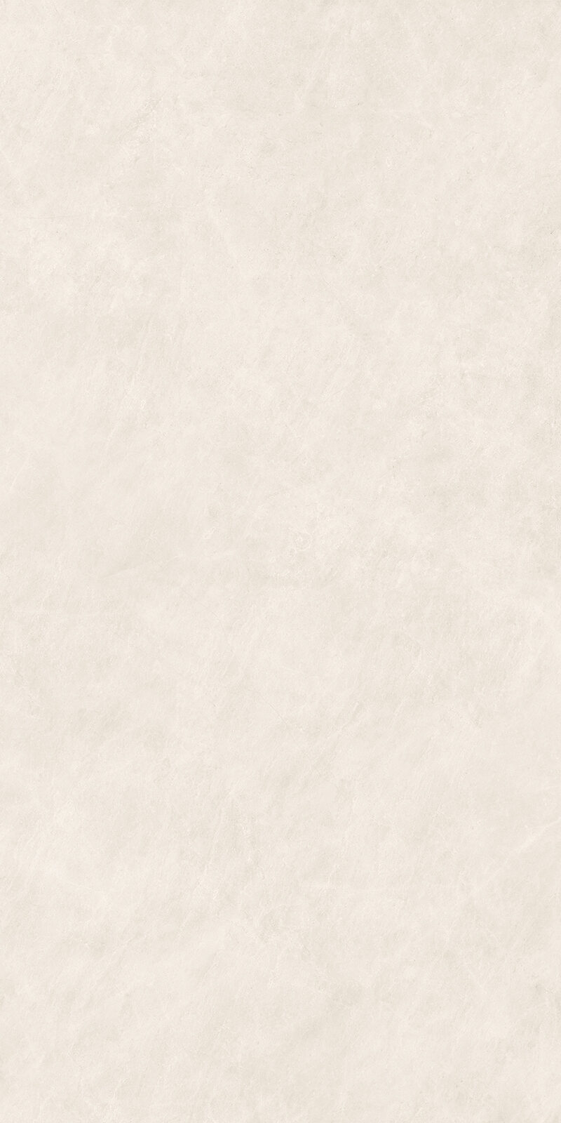 French Vanilla 35 Slab 6mm R 1