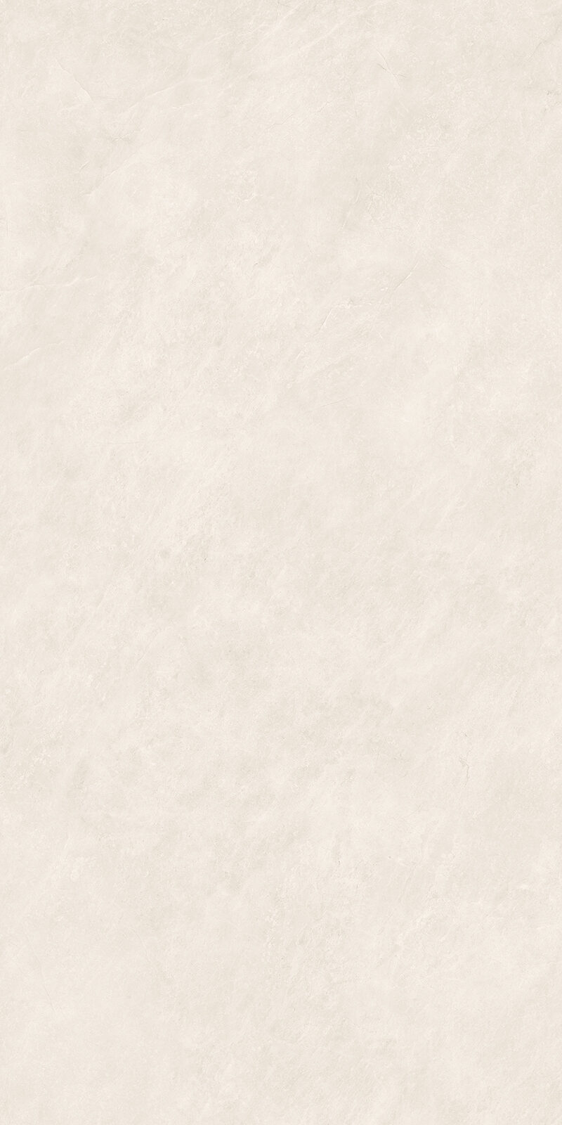 French Vanilla 35 Slab 6mm R 2