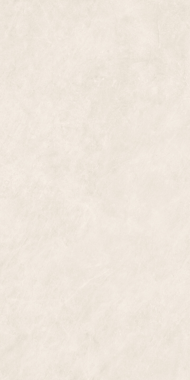 French Vanilla 35 Slab 6mm R 3