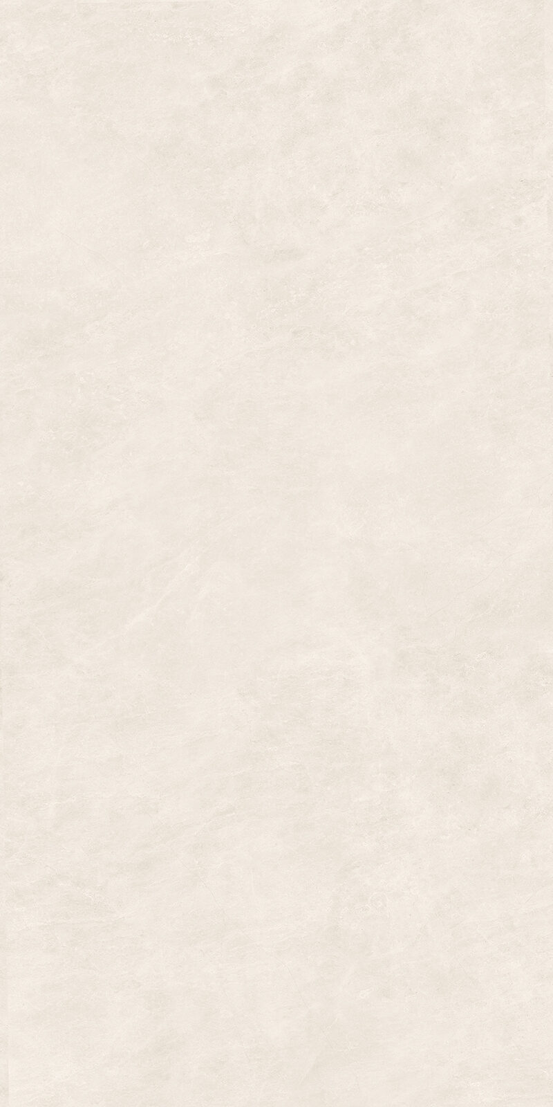 French Vanilla 35 Slab 6mm R 4