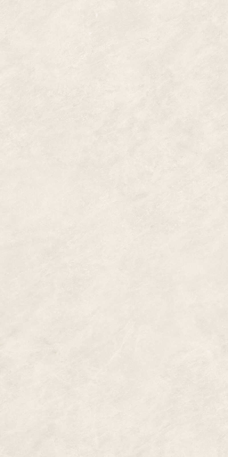 French Vanilla 35 Slab 6mm R 5