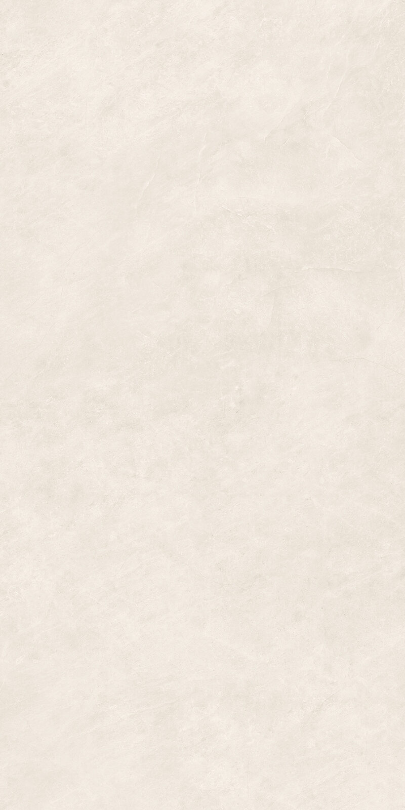 French Vanilla 35 Slab 6mm R 6