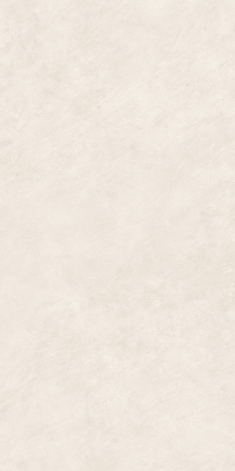 French Vanilla 35 Slab 6mm R 7