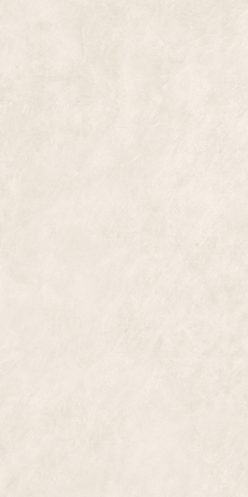 French Vanilla 35 Slab 6mm R 8