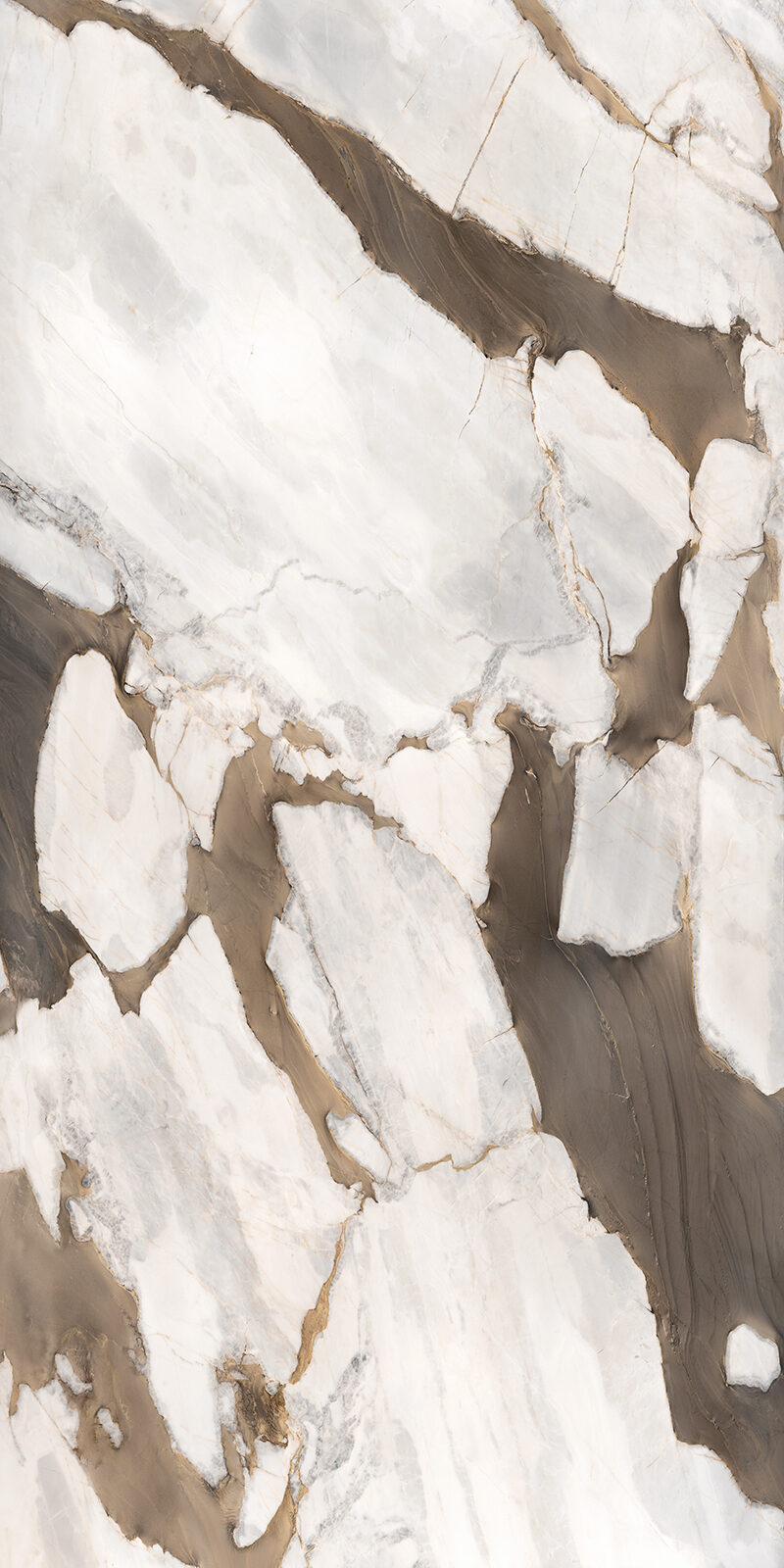 Gemma Bronze 45 Slab 6 12mm B 2