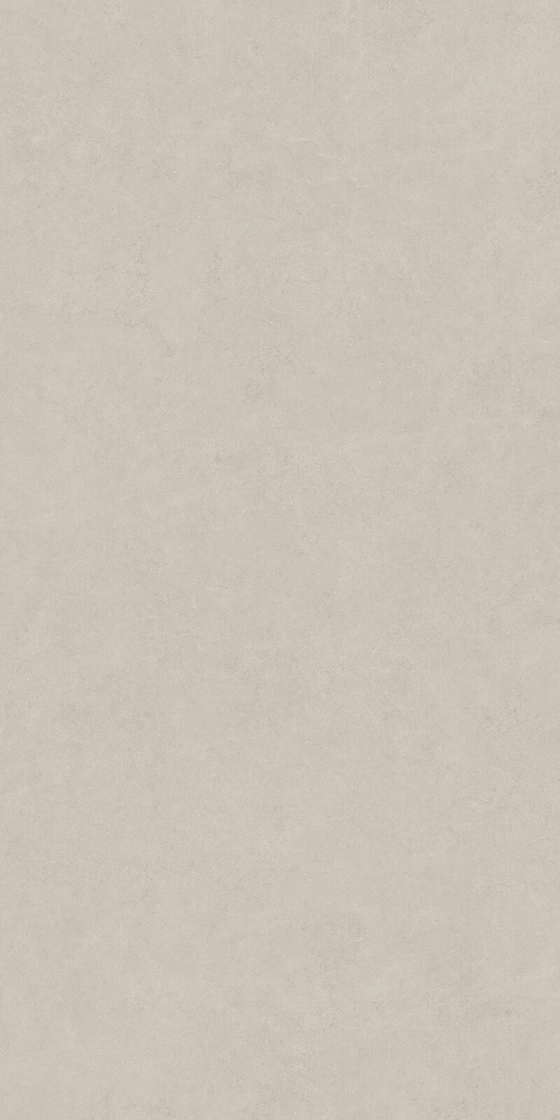 Lithoform Crosscut Coast Slab 6 12mm R 1