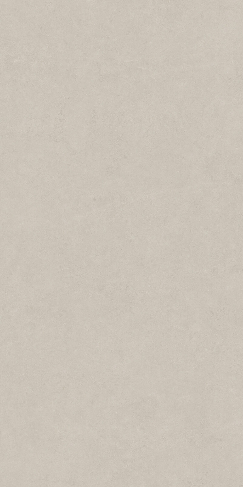 Lithoform Crosscut Coast Slab 6 12mm R 1