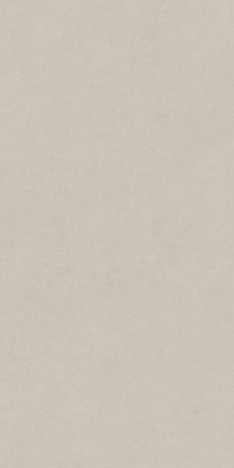 Lithoform Crosscut Coast Slab 6 12mm R 2