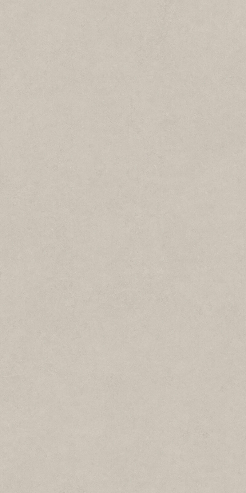 Lithoform Crosscut Coast Slab 6 12mm R 2