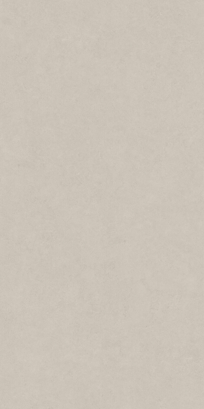 Lithoform Crosscut Coast Slab 6mm R 3