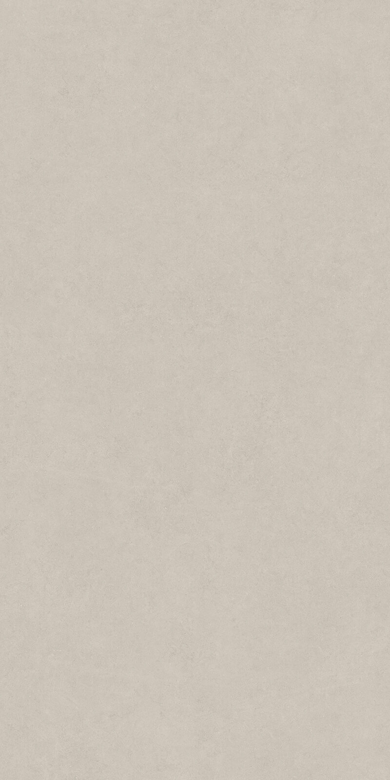 Lithoform Crosscut Coast Slab 6mm R 4