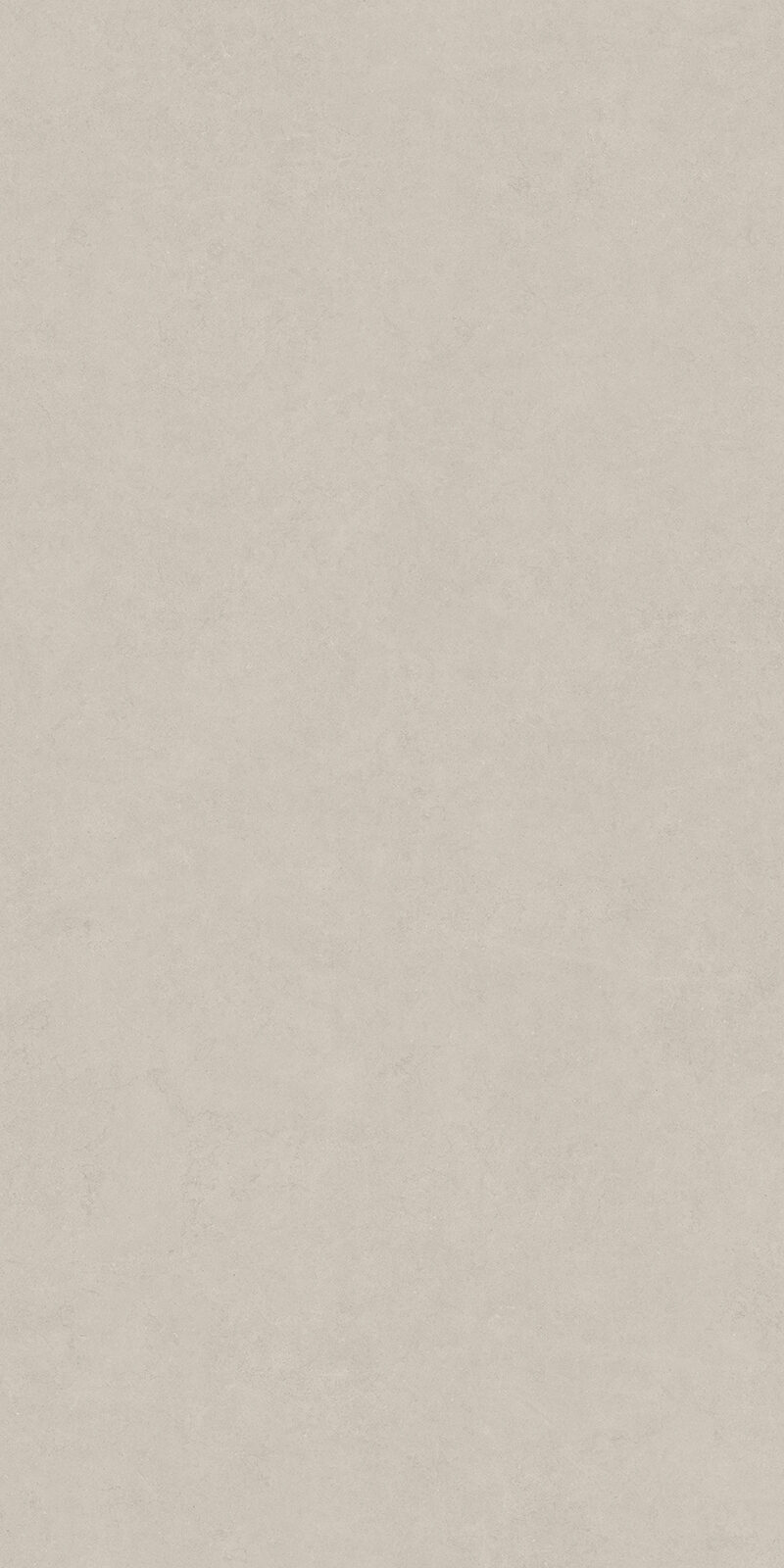 Lithoform Crosscut Coast Slab 6mm R 6