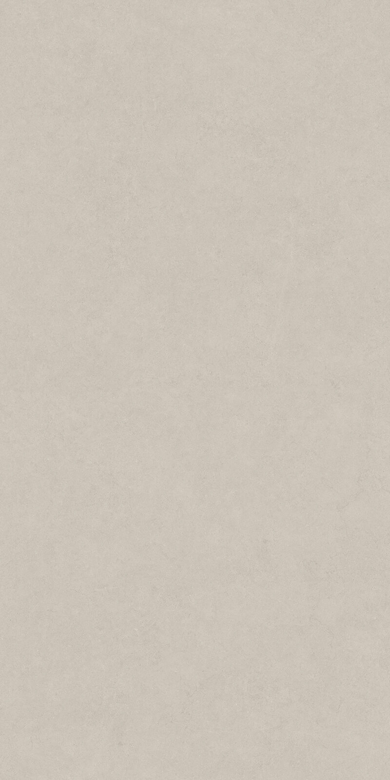 Lithoform Crosscut Coast Slab 6mm R 7