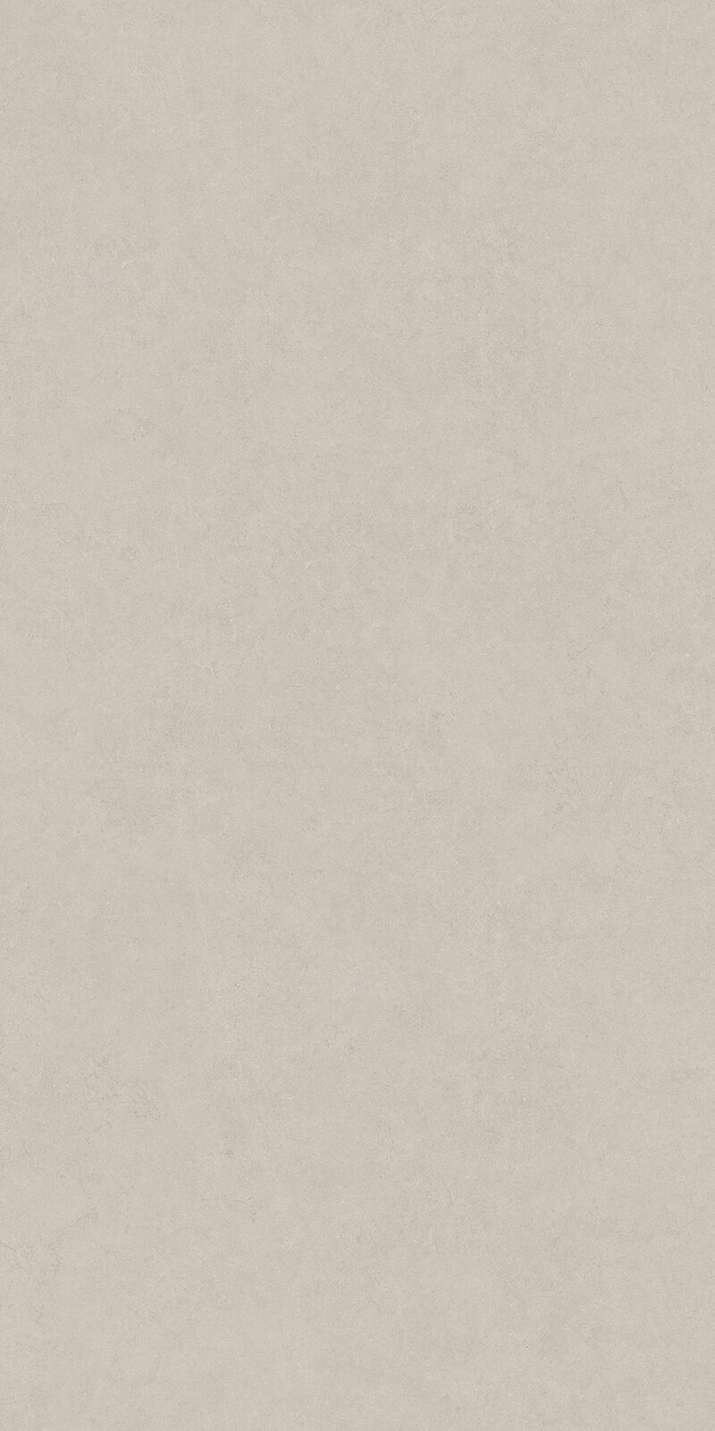 Lithoform Crosscut Coast Slab 6mm R 8