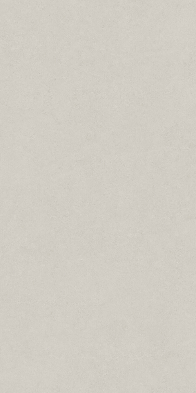 Lithoform Crosscut Dunes Slab 6 12mm R 1