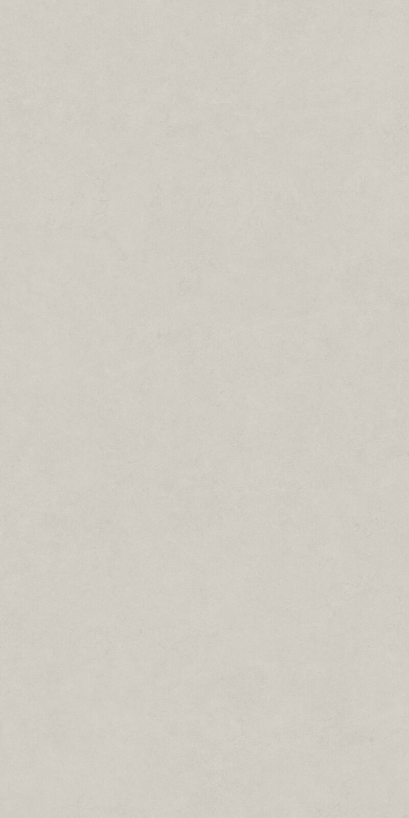 Lithoform Crosscut Dunes Slab 6 12mm R 1