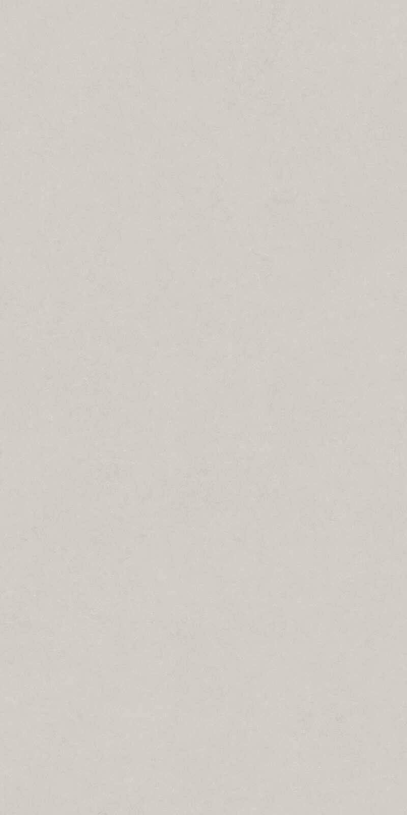 Lithoform Crosscut Dunes Slab 6 12mm R 2