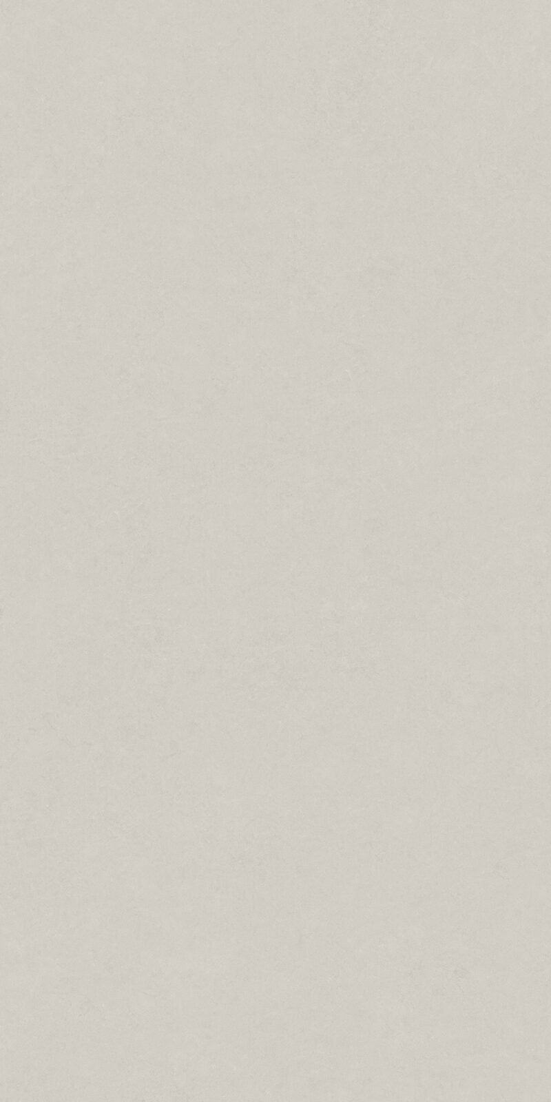 Lithoform Crosscut Dunes Slab 6 12mm R 2