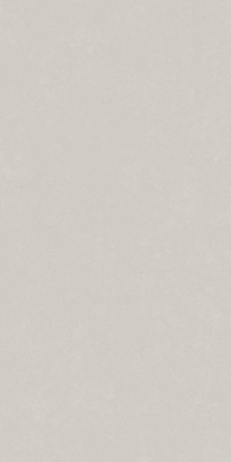 Lithoform Crosscut Dunes Slab 6mm R 3