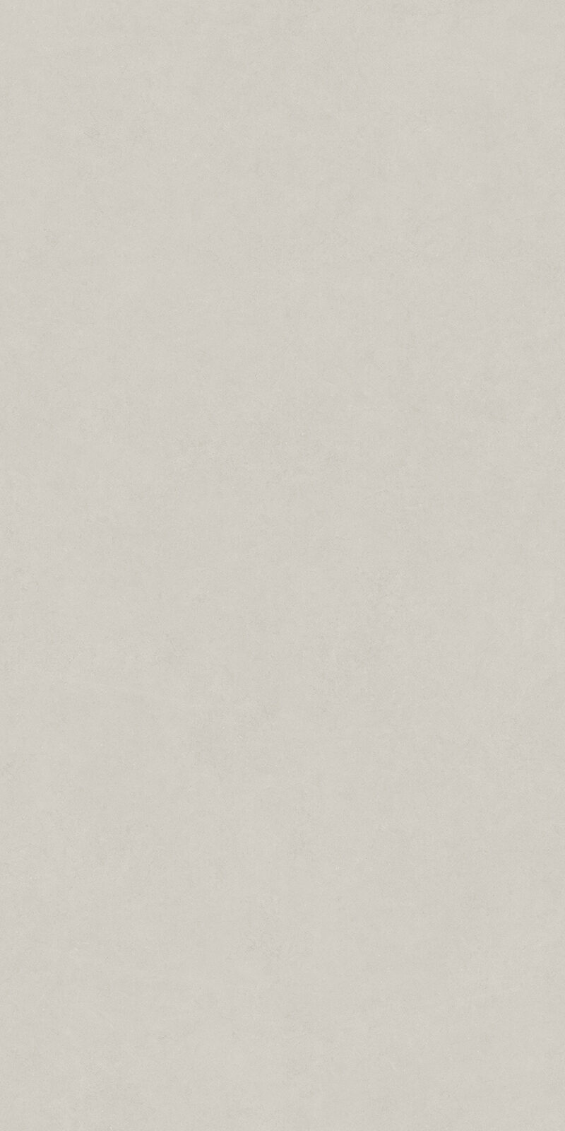 Lithoform Crosscut Dunes Slab 6mm R 4