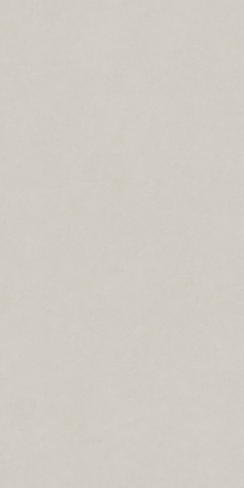 Lithoform Crosscut Dunes Slab 6mm R 5