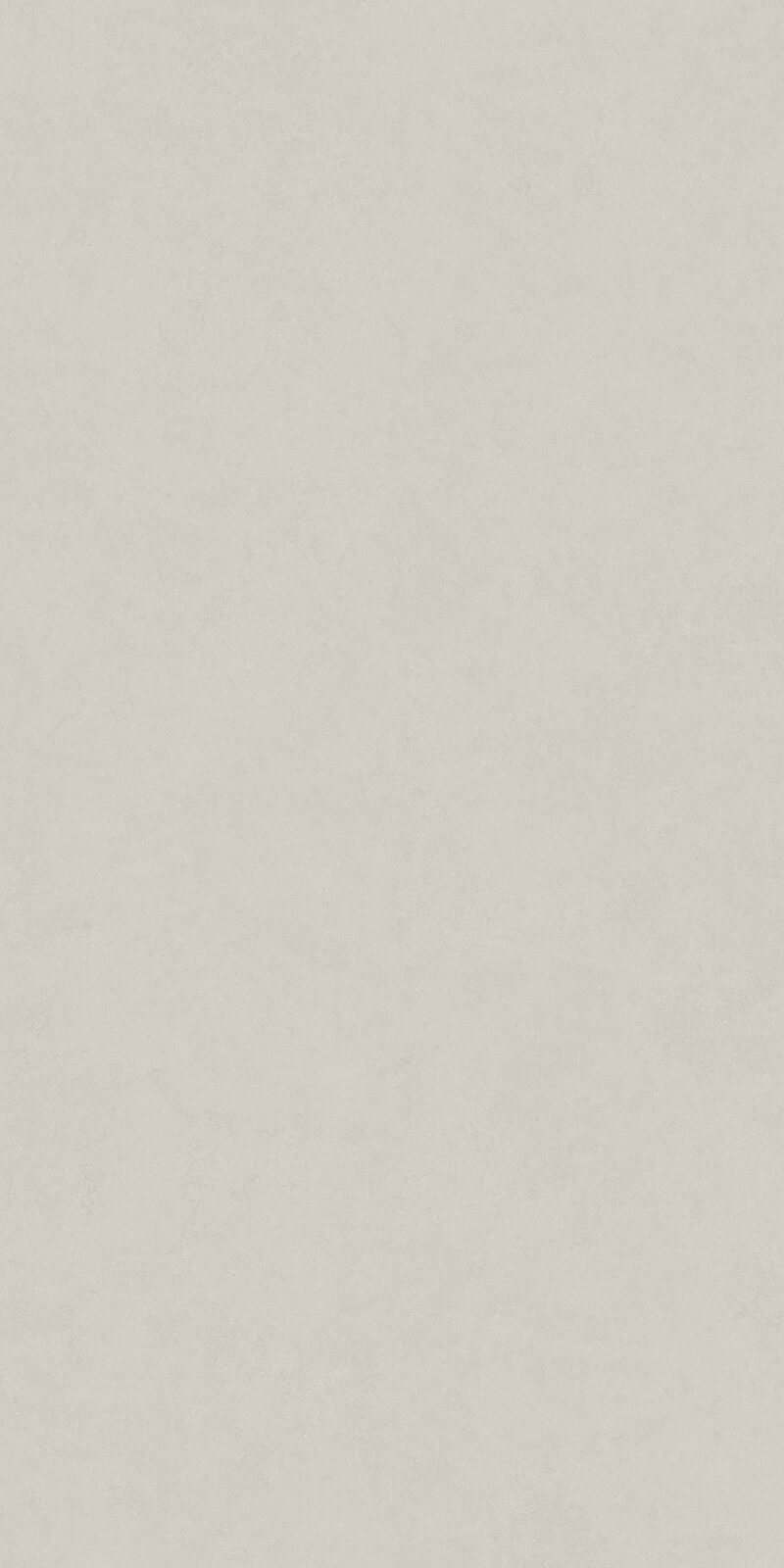 Lithoform Crosscut Dunes Slab 6mm R 6