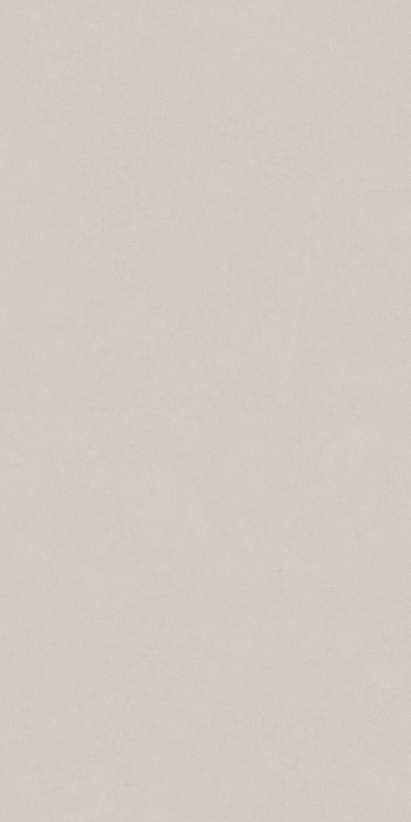 Lithoform Crosscut Dunes Slab 6mm R 7