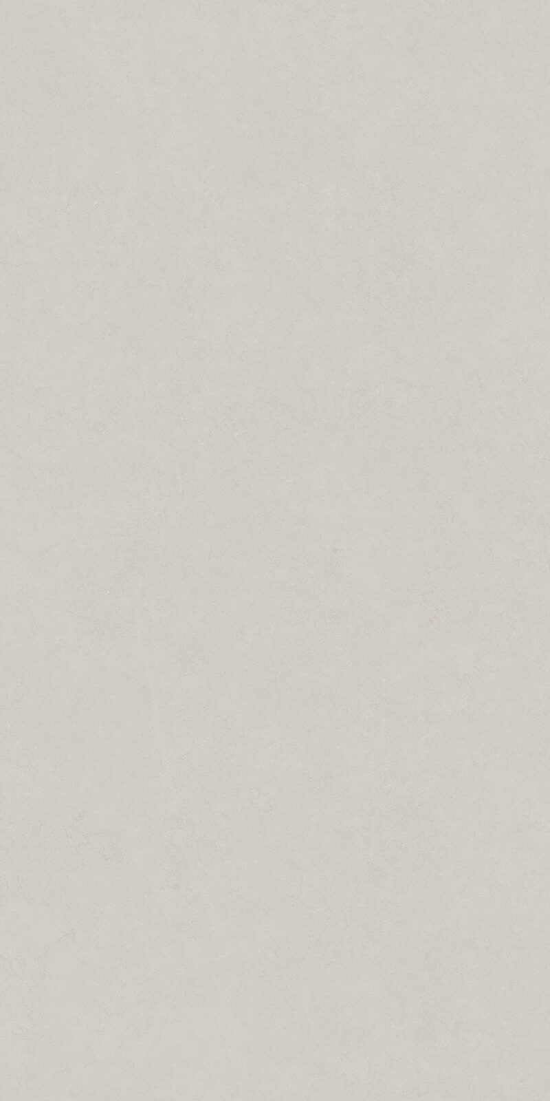 Lithoform Crosscut Dunes Slab 6mm R 8