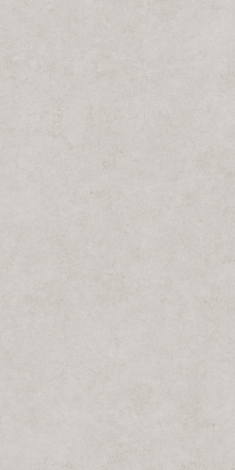 Lithoform Crosscut Vista Slab 6 12mm R 1