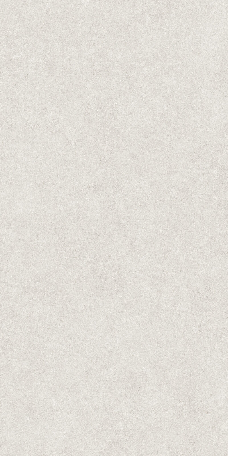 Lithoform Crosscut Vista Slab 6 12mm R 1 Vintage