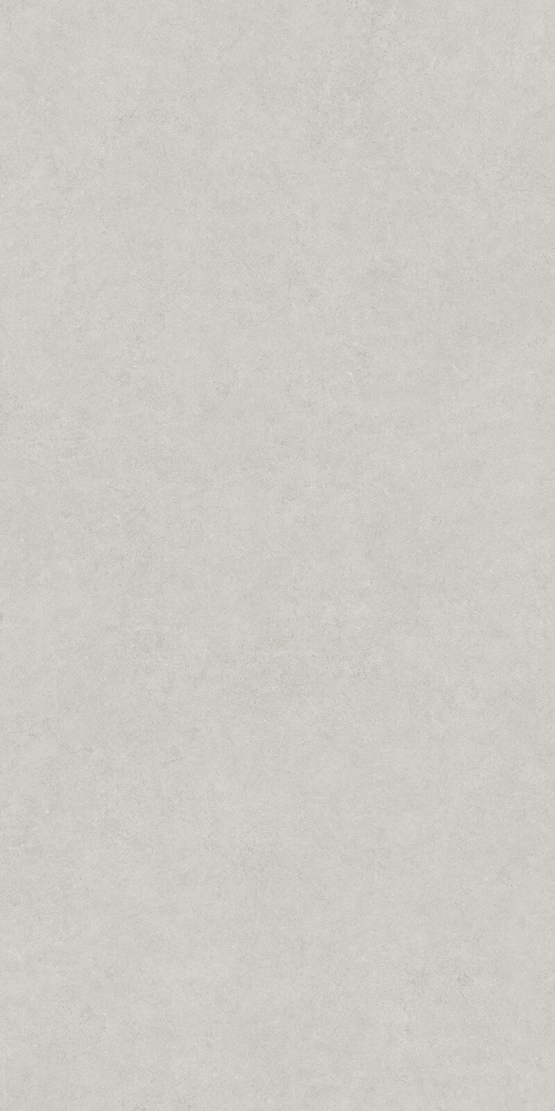 Lithoform Crosscut Vista Slab 6 12mm R 2