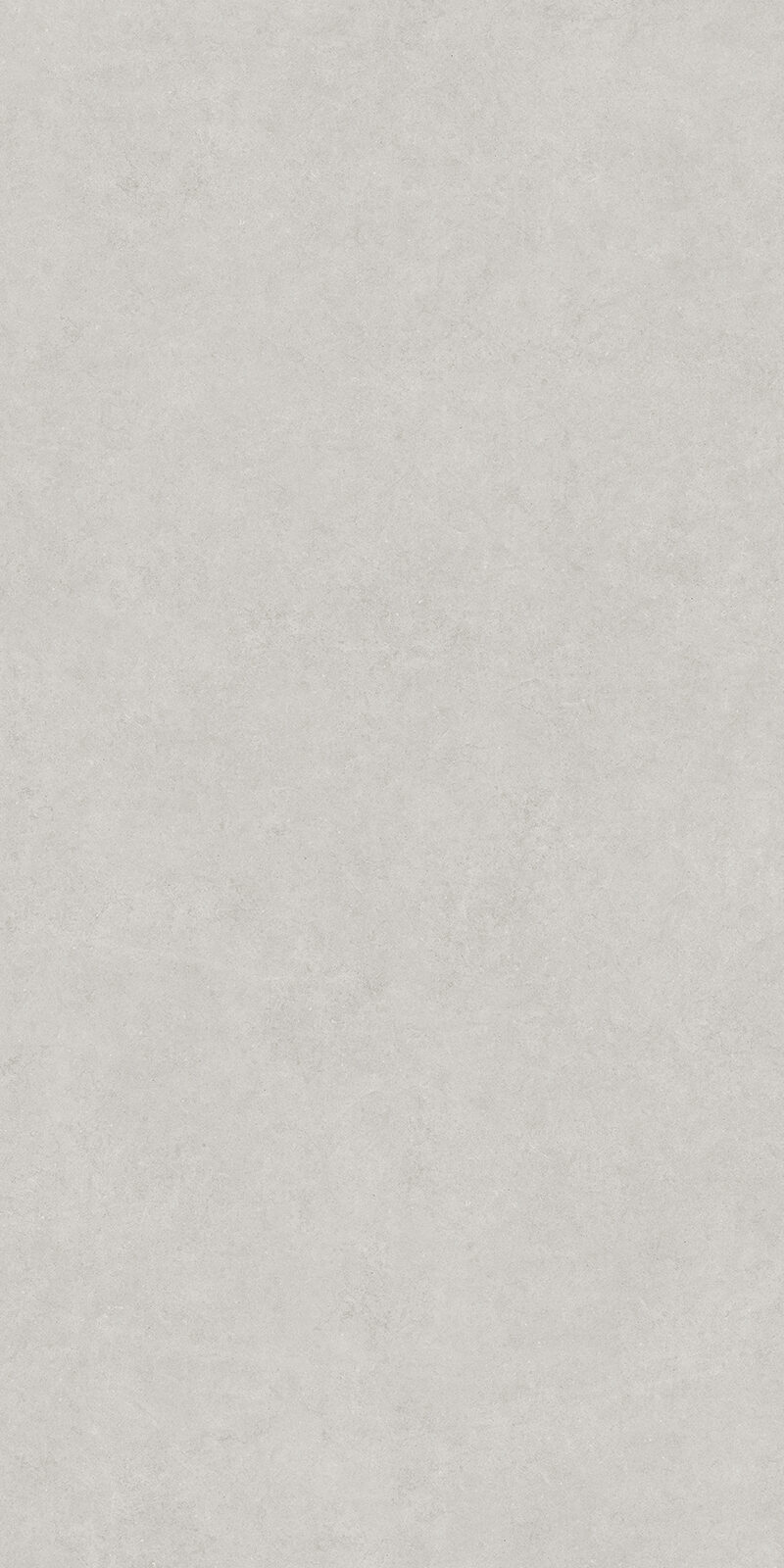 Lithoform Crosscut Vista Slab 6mm R 4