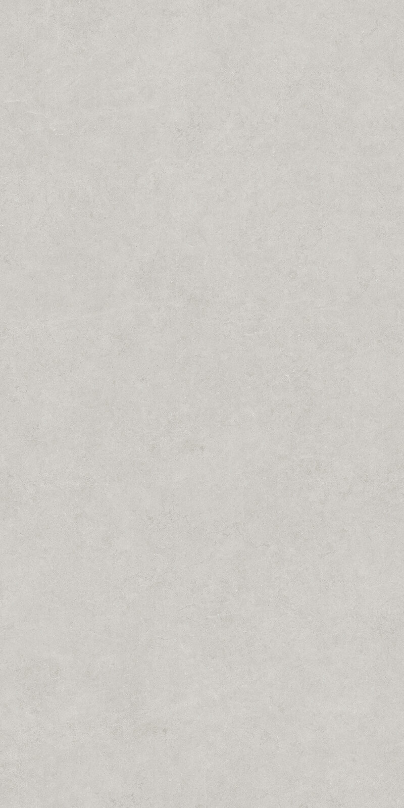 Lithoform Crosscut Vista Slab 6mm R 5