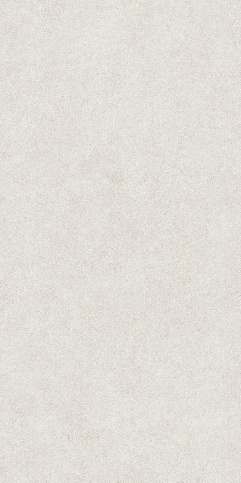 Lithoform Crosscut Vista Slab 6mm R 5 Vintage