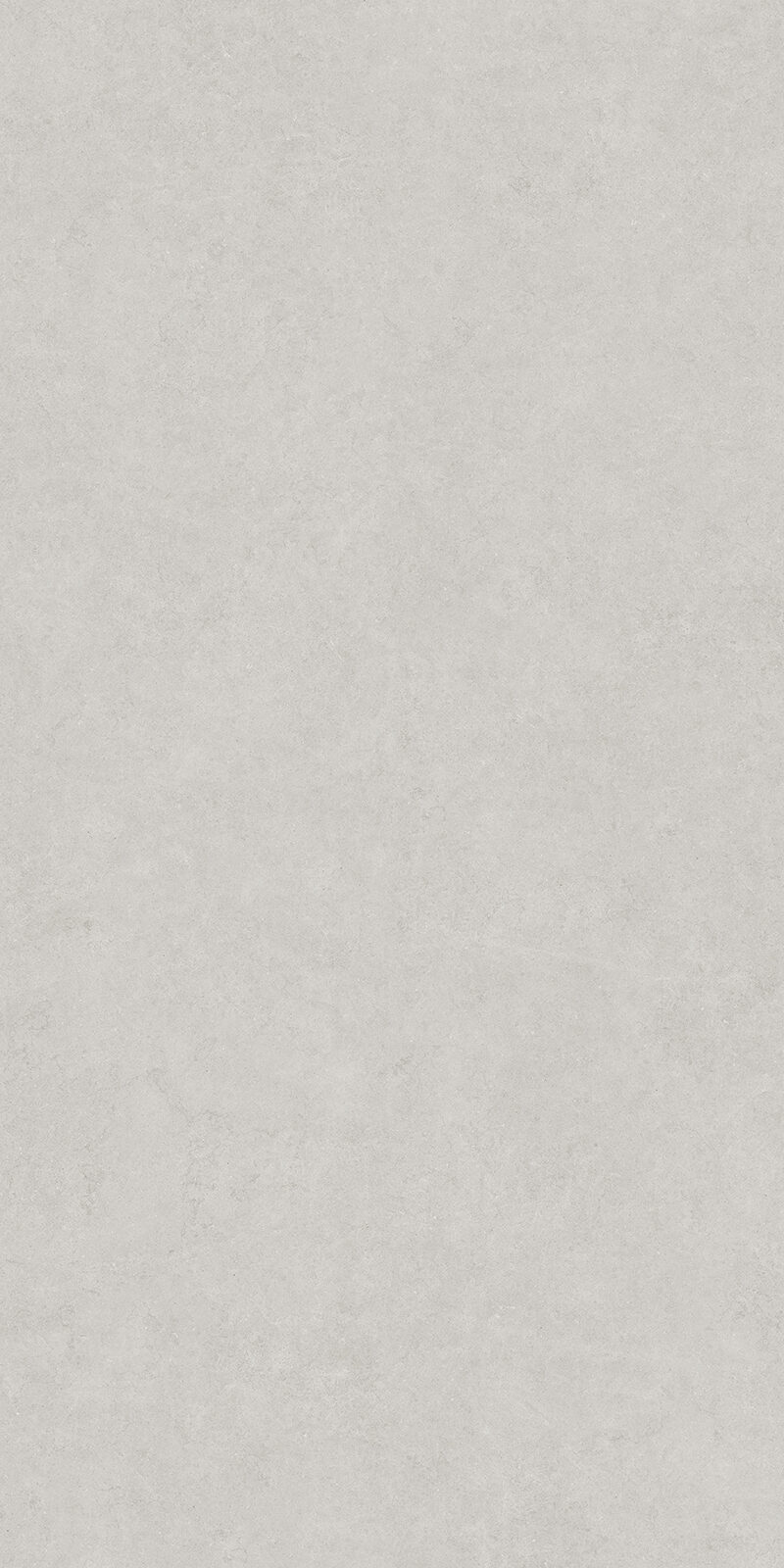 Lithoform Crosscut Vista Slab 6mm R 6