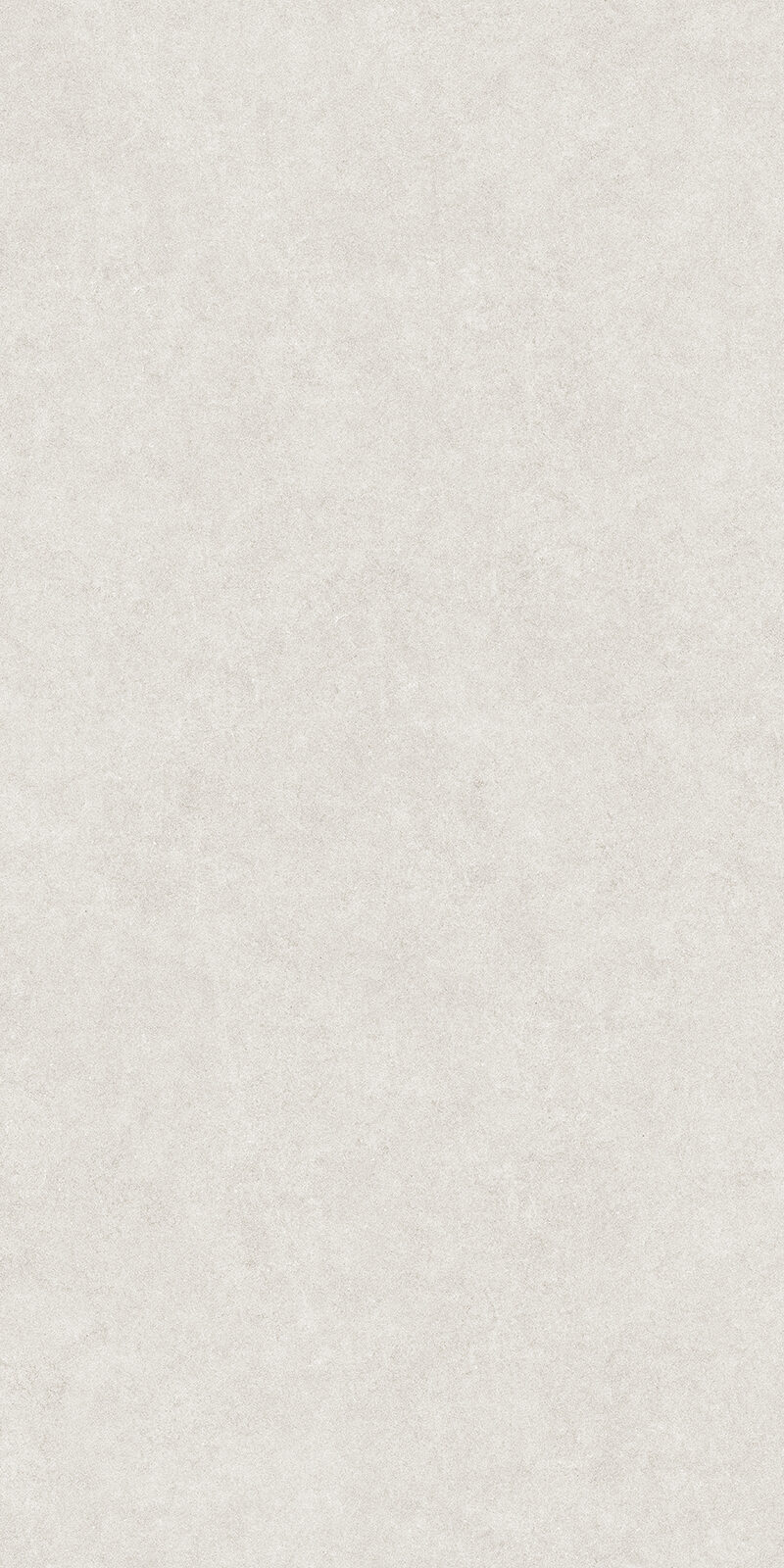 Lithoform Crosscut Vista Slab 6mm R 8 Vintage