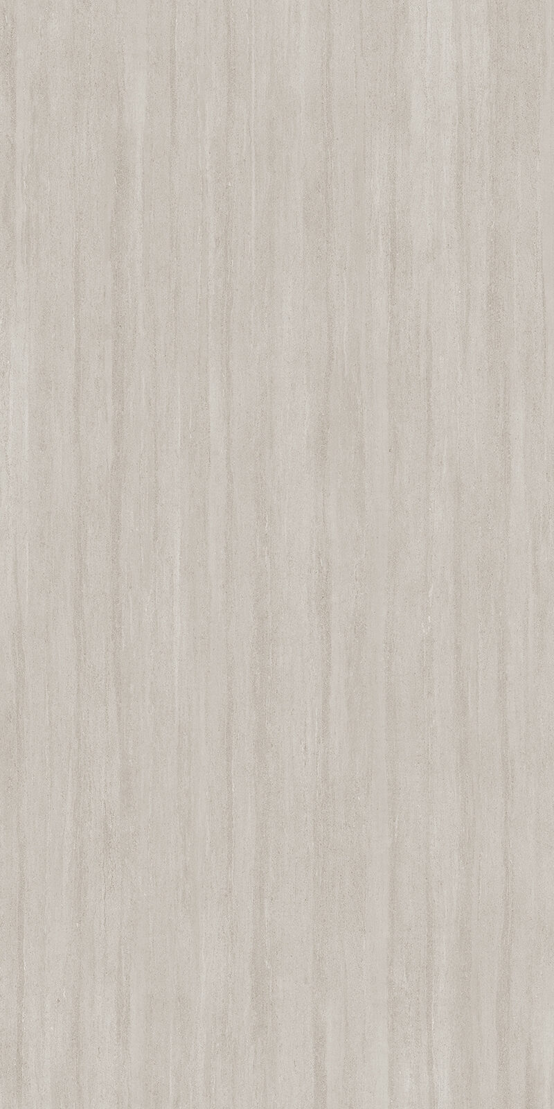 Lithoform Veincut Coast Slab 6 12mm R 1